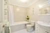 8 Quinns Avenue, Leura, NSW 2780-Image