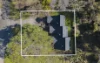 8 Quinns Avenue, Leura, NSW 2780-Image