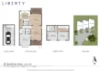 8 Quinns Avenue, Leura, NSW 2780-Image