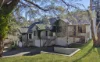 8 Quinns Avenue, Leura, NSW 2780-Image