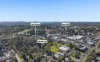 8 Quinns Avenue, Leura, NSW 2780-Image