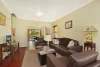 8 Quinns Avenue, Leura, NSW 2780-Image