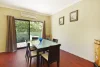 8 Quinns Avenue, Leura, NSW 2780-Image