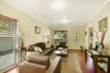 8 Quinns Avenue, Leura, NSW 2780-Image