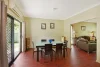 8 Quinns Avenue, Leura, NSW 2780-Image
