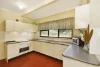 8 Quinns Avenue, Leura, NSW 2780-Image