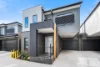 8 Radiance Place, Springvale South, Vic 3172