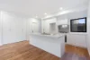 8 Radiance Place, Springvale South, Vic 3172-Image