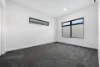 8 Radiance Place, Springvale South, Vic 3172-Image