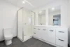 8 Radiance Place, Springvale South, Vic 3172-Image