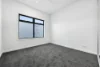 8 Radiance Place, Springvale South, Vic 3172-Image
