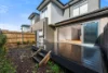 8 Radiance Place, Springvale South, Vic 3172-Image