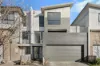 8 Ramez Street, Mernda VIC 3754-Image