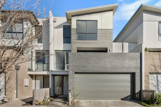 8 Ramez Street, Mernda VIC 3754-Image