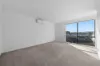 8 Ramez Street, Mernda VIC 3754-Image