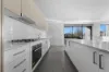 8 Ramez Street, Mernda VIC 3754-Image