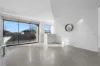 8 Ramez Street, Mernda VIC 3754-Image