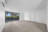8 Ramez Street, Mernda VIC 3754-Image
