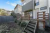 8 Ramez Street, Mernda VIC 3754-Image
