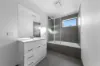 8 Ramez Street, Mernda VIC 3754-Image
