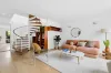 8 Reserve Street, Carlton North, Vic 3054-Image
