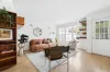 8 Reserve Street, Carlton North, Vic 3054-Image