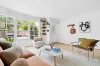 8 Reserve Street, Carlton North, Vic 3054-Image
