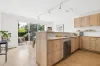 8 Reserve Street, Carlton North, Vic 3054-Image