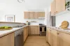 8 Reserve Street, Carlton North, Vic 3054-Image
