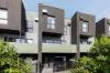 8 Sacramento Way, Coburg VIC 3058-Image