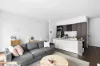 8 Sacramento Way, Coburg VIC 3058-Image