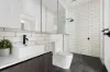 8 Sacramento Way, Coburg VIC 3058-Image