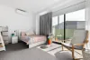 8 Sacramento Way, Coburg VIC 3058-Image