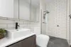 8 Sacramento Way, Coburg VIC 3058-Image