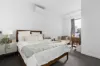 8 Sacramento Way, Coburg VIC 3058-Image