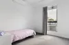 8 Sacramento Way, Coburg VIC 3058-Image