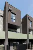 8 Sacramento Way, Coburg VIC 3058-Image