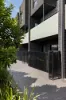 8 Sacramento Way, Coburg VIC 3058-Image