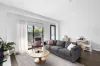 8 Sacramento Way, Coburg VIC 3058-Image