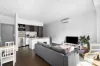 8 Sacramento Way, Coburg VIC 3058-Image