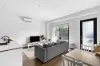 8 Sacramento Way, Coburg VIC 3058-Image