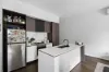 8 Sacramento Way, Coburg VIC 3058-Image