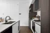 8 Sacramento Way, Coburg VIC 3058-Image