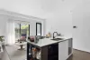 8 Sacramento Way, Coburg VIC 3058-Image