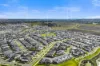 8  San Siro Walk, Berwick, Vic 3806-Image