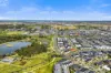 8  San Siro Walk, Berwick, Vic 3806-Image
