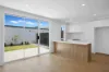 8  San Siro Walk, Berwick, Vic 3806-Image