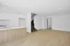 8  San Siro Walk, Berwick, Vic 3806-Image