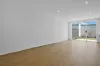 8  San Siro Walk, Berwick, Vic 3806-Image