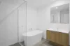 8  San Siro Walk, Berwick, Vic 3806-Image
